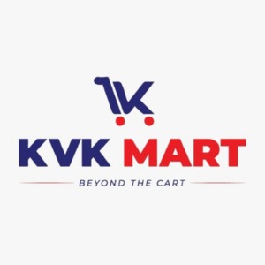 kvk-mart